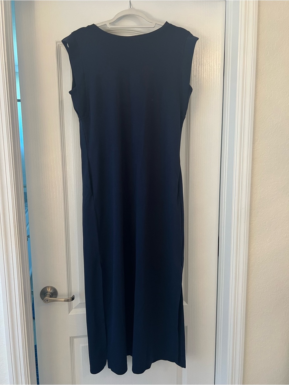 NWT Maxi Dress